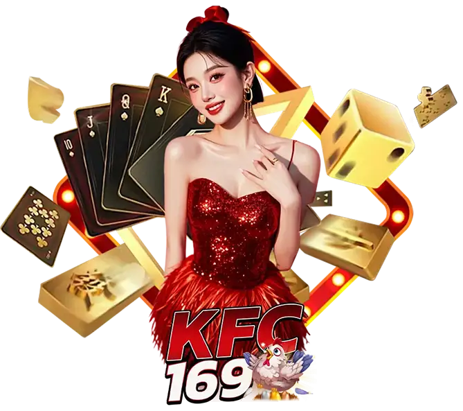 สล็อตเว็บตรง คาสิโนออนไลน์อันดับ 1 รวมเกมสล็อตแตกง่ายและคาสิโนสด