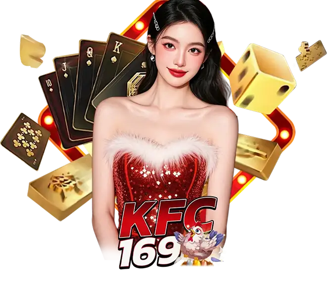 เว็บสล็อตยอดนิยม รวมสล็อตทุกค่าย แตกหนัก จ่ายจริง ระบบออโต้ 24 ชม.