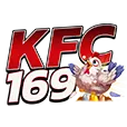KFC169